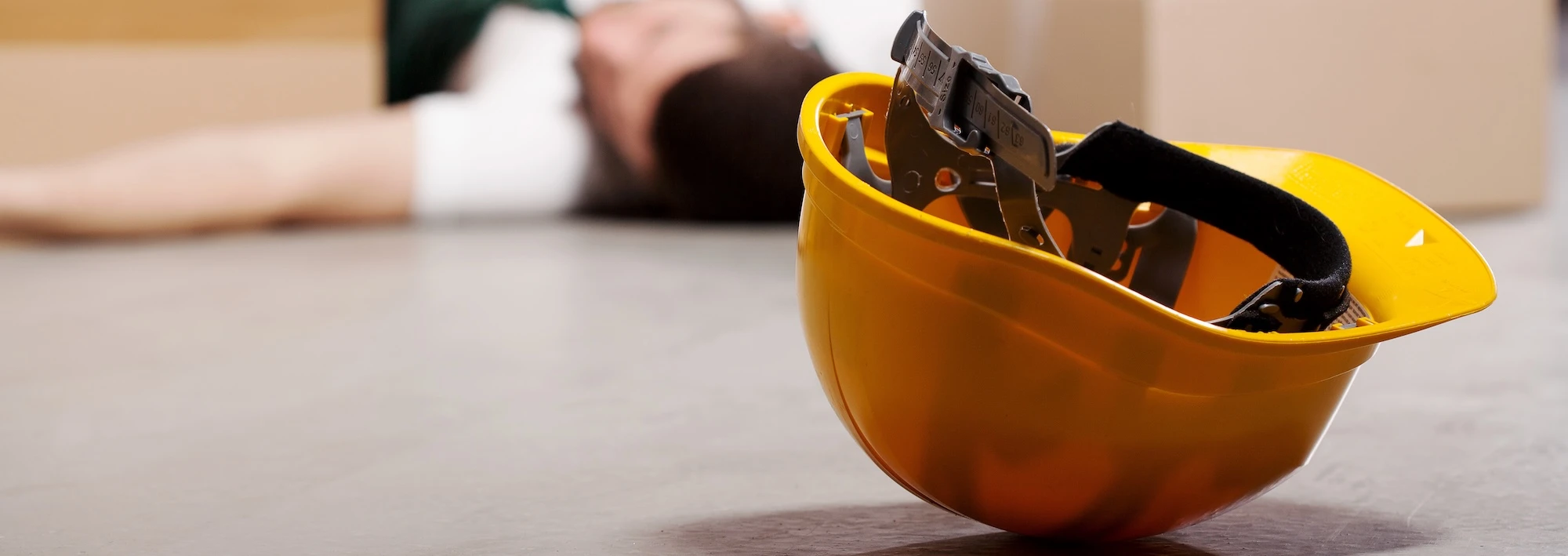 Oot & Associates